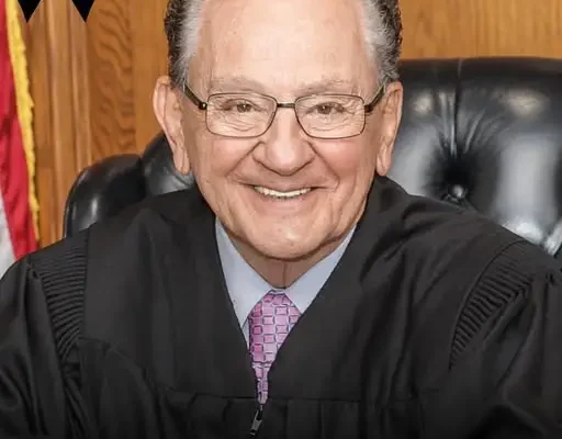 ‘Nicest Judge in the World’ Frank Caprio Dies at 88 Frank Caprio